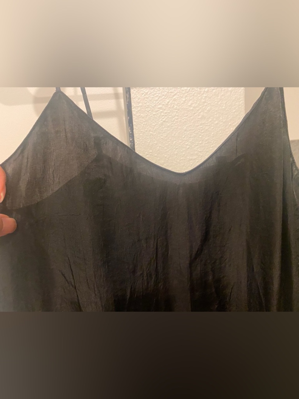 The Slip Dress - Picture 10 of 10